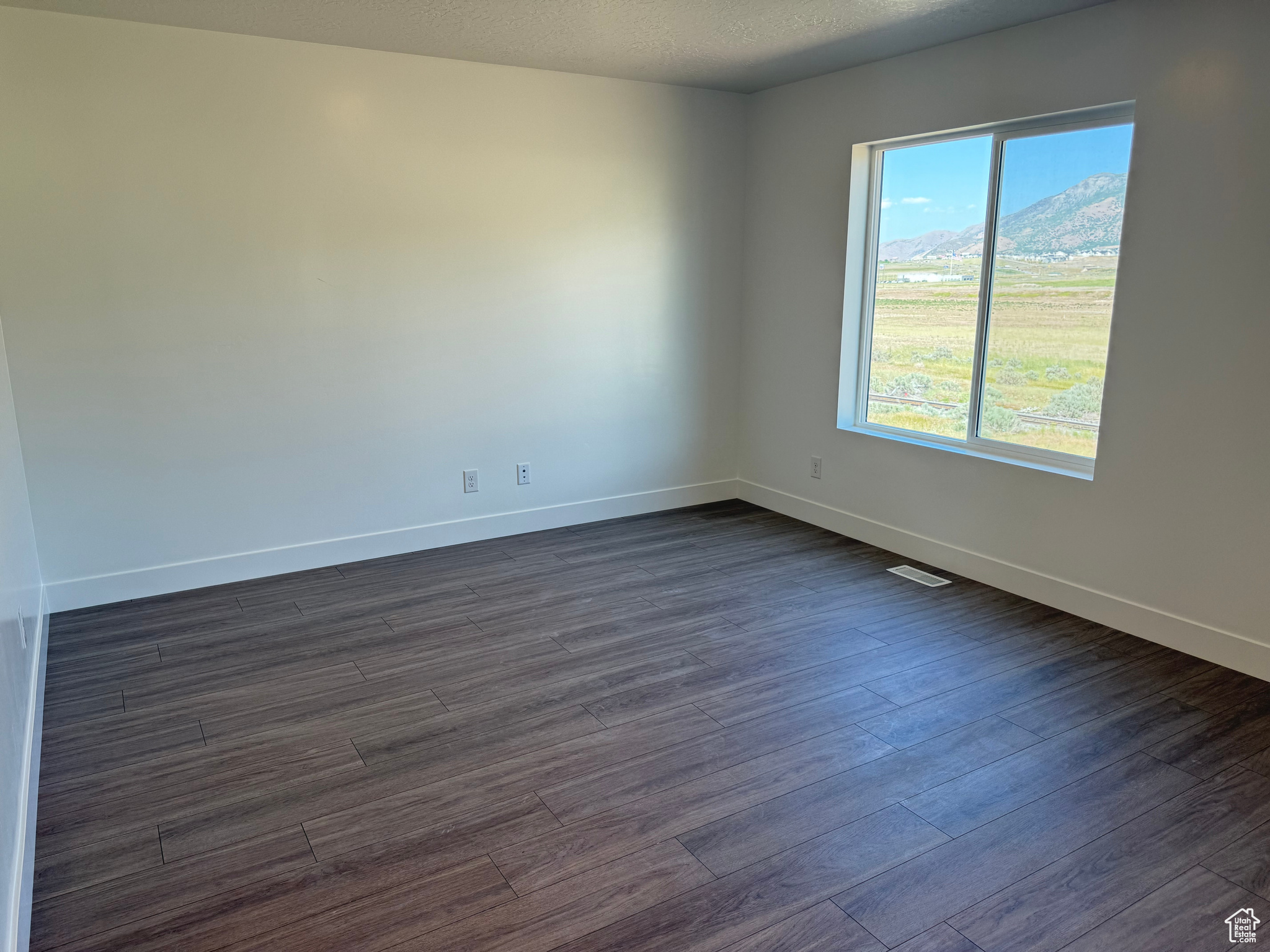 1949 S Freestone Blvd #417, Santaquin, Utah image 6