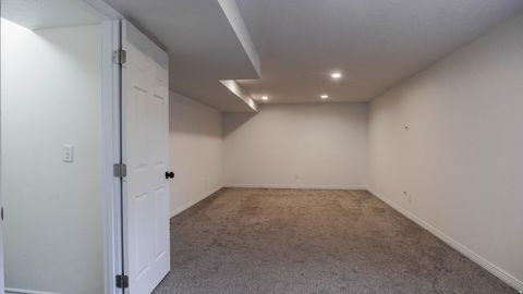 Tiny photo for 1115 S 1425 W, Clearfield, UT 84015 (MLS # 2133172)