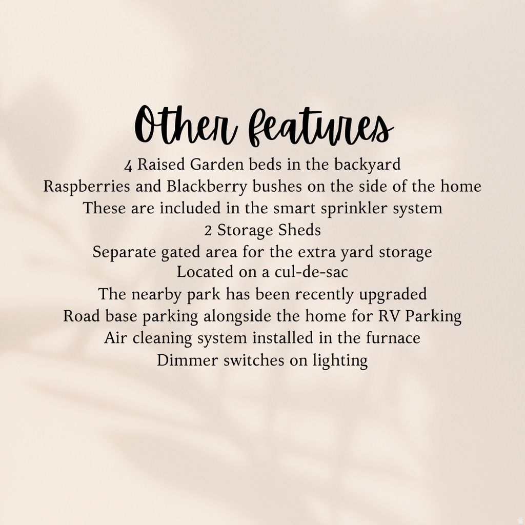 Photo of 1115 S 1425 W, Clearfield, UT 84015 (MLS # 2133172)