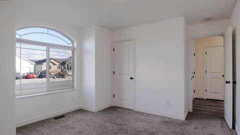 Tiny photo for 1115 S 1425 W, Clearfield, UT 84015 (MLS # 2133172)