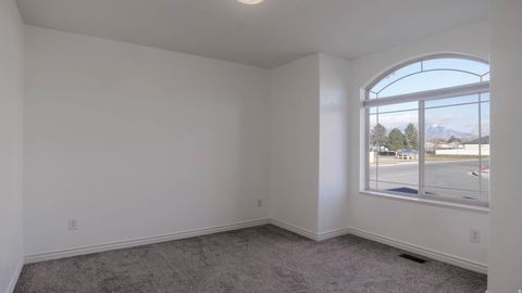 Tiny photo for 1115 S 1425 W, Clearfield, UT 84015 (MLS # 2133172)