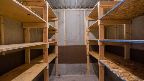 Tiny photo for 1115 S 1425 W, Clearfield, UT 84015 (MLS # 2133172)