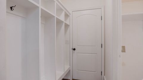 Tiny photo for 1115 S 1425 W, Clearfield, UT 84015 (MLS # 2133172)