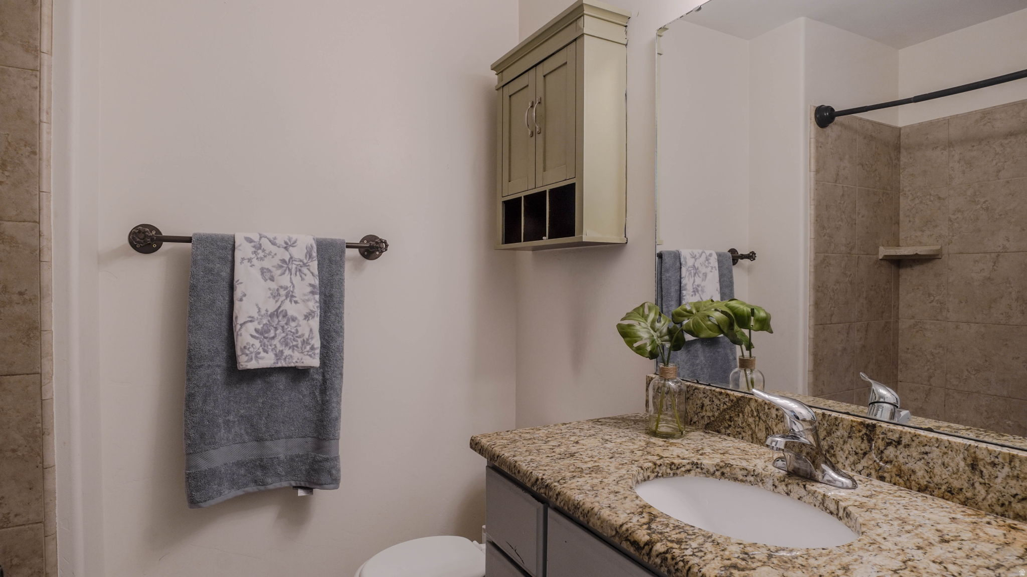 TANNER HERITAGE ESTATES - Residential