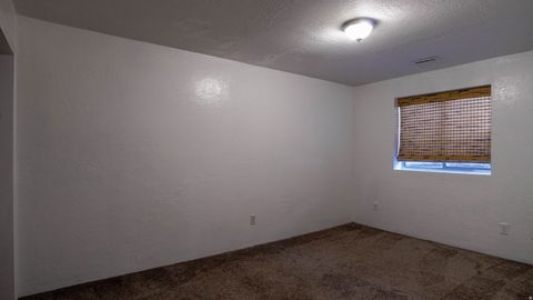 Tiny photo for 1115 S 1425 W, Clearfield, UT 84015 (MLS # 2133172)
