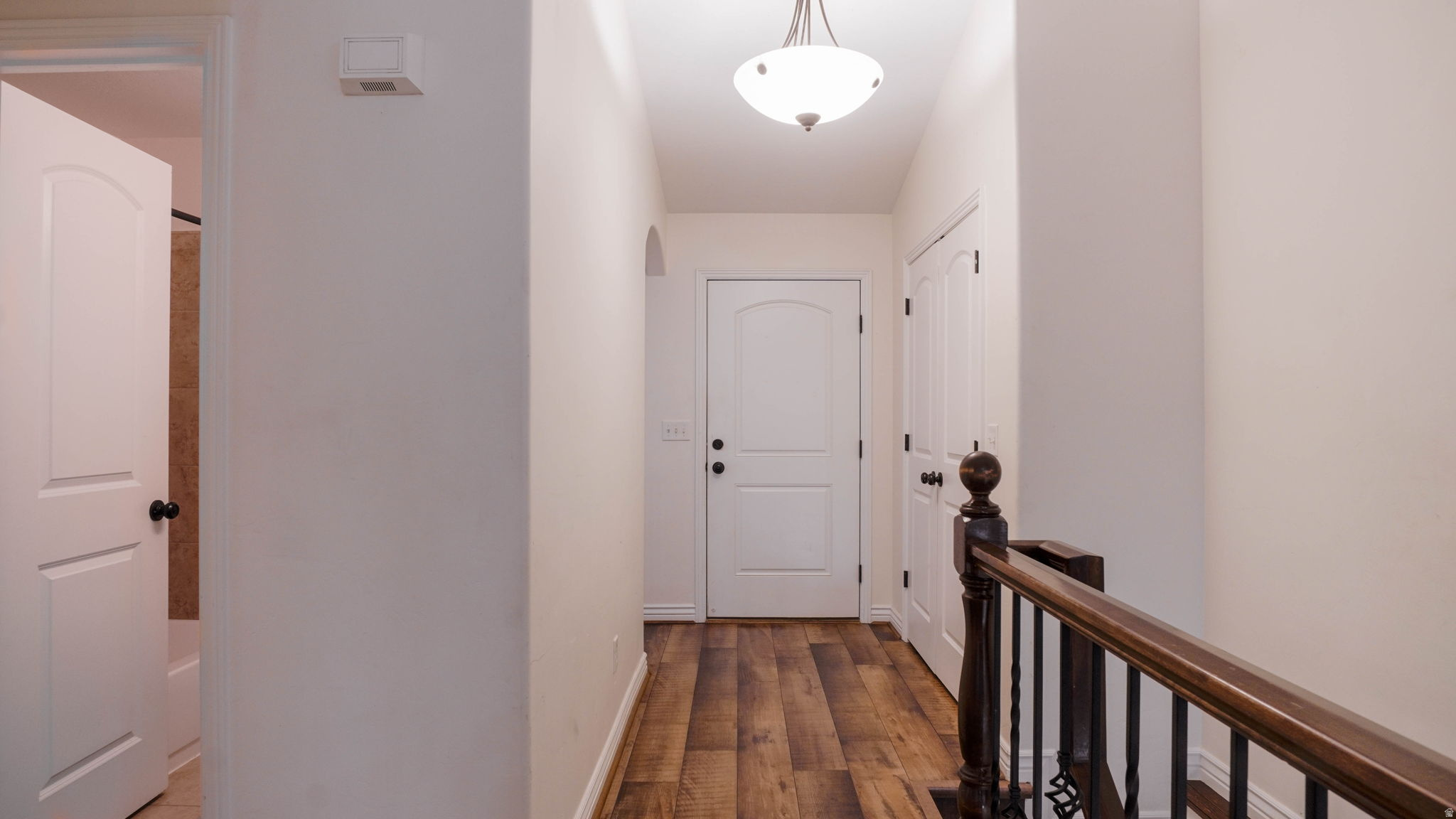 TANNER HERITAGE ESTATES - Residential