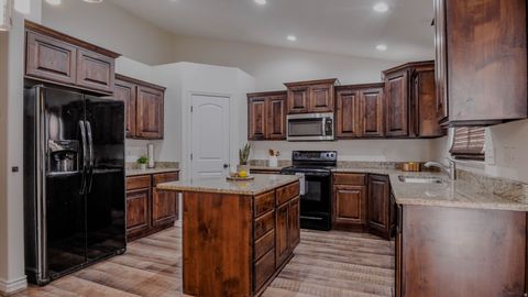 Tiny photo for 1115 S 1425 W, Clearfield, UT 84015 (MLS # 2133172)