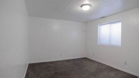 Tiny photo for 1115 S 1425 W, Clearfield, UT 84015 (MLS # 2133172)