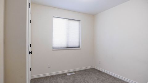 Tiny photo for 1115 S 1425 W, Clearfield, UT 84015 (MLS # 2133172)