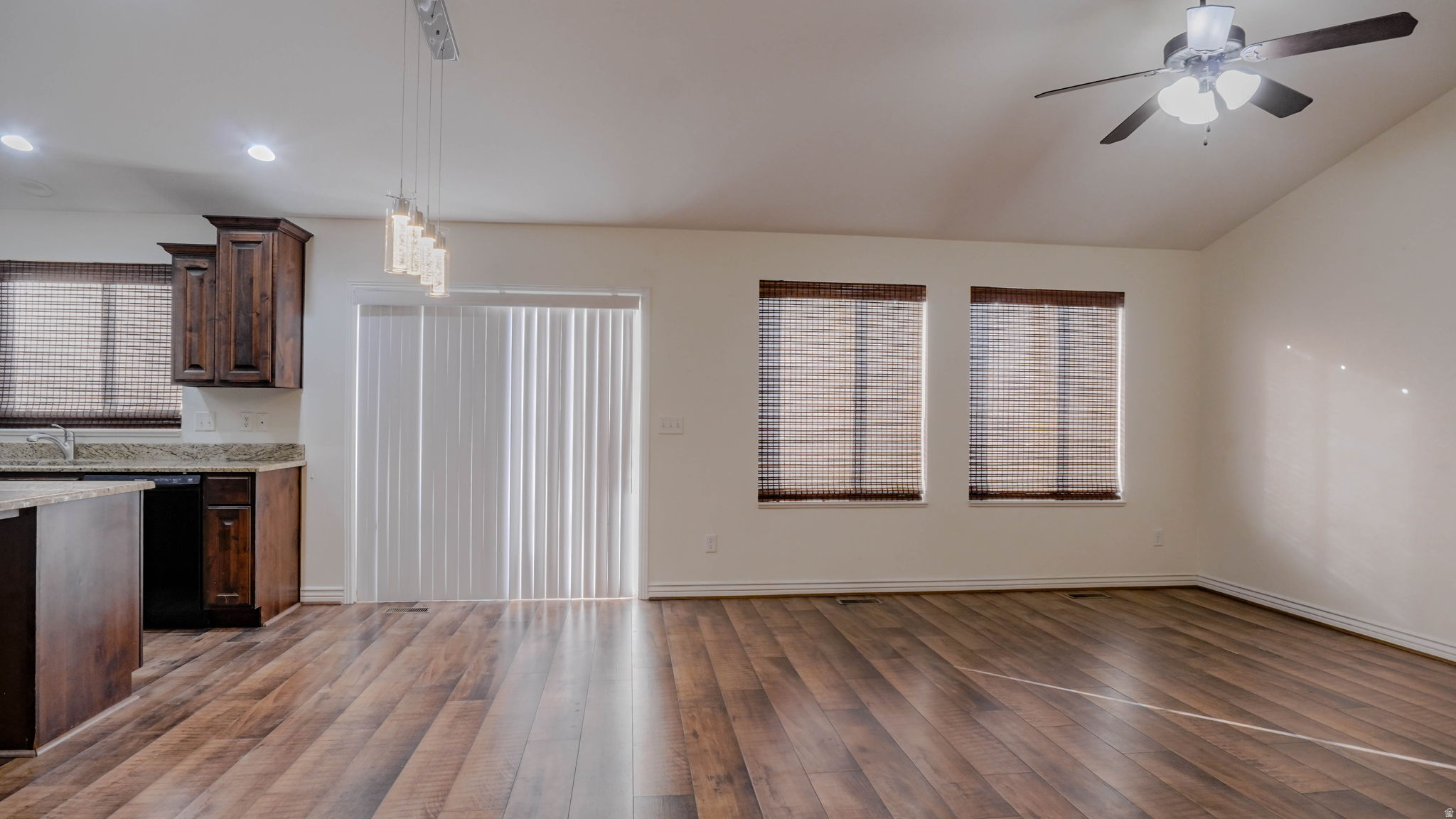 TANNER HERITAGE ESTATES - Residential