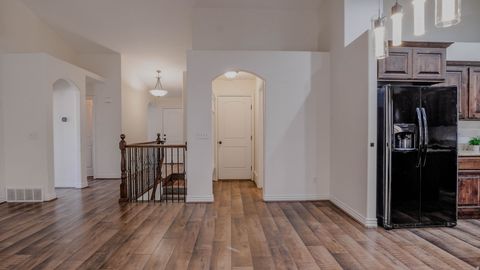 Tiny photo for 1115 S 1425 W, Clearfield, UT 84015 (MLS # 2133172)