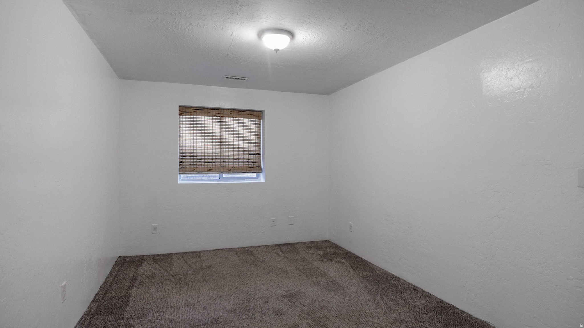 TANNER HERITAGE ESTATES - Residential