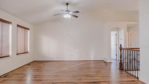 Tiny photo for 1115 S 1425 W, Clearfield, UT 84015 (MLS # 2133172)