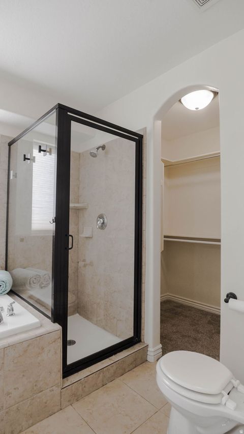Tiny photo for 1115 S 1425 W, Clearfield, UT 84015 (MLS # 2133172)