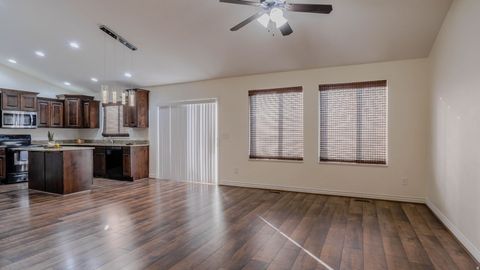 Tiny photo for 1115 S 1425 W, Clearfield, UT 84015 (MLS # 2133172)