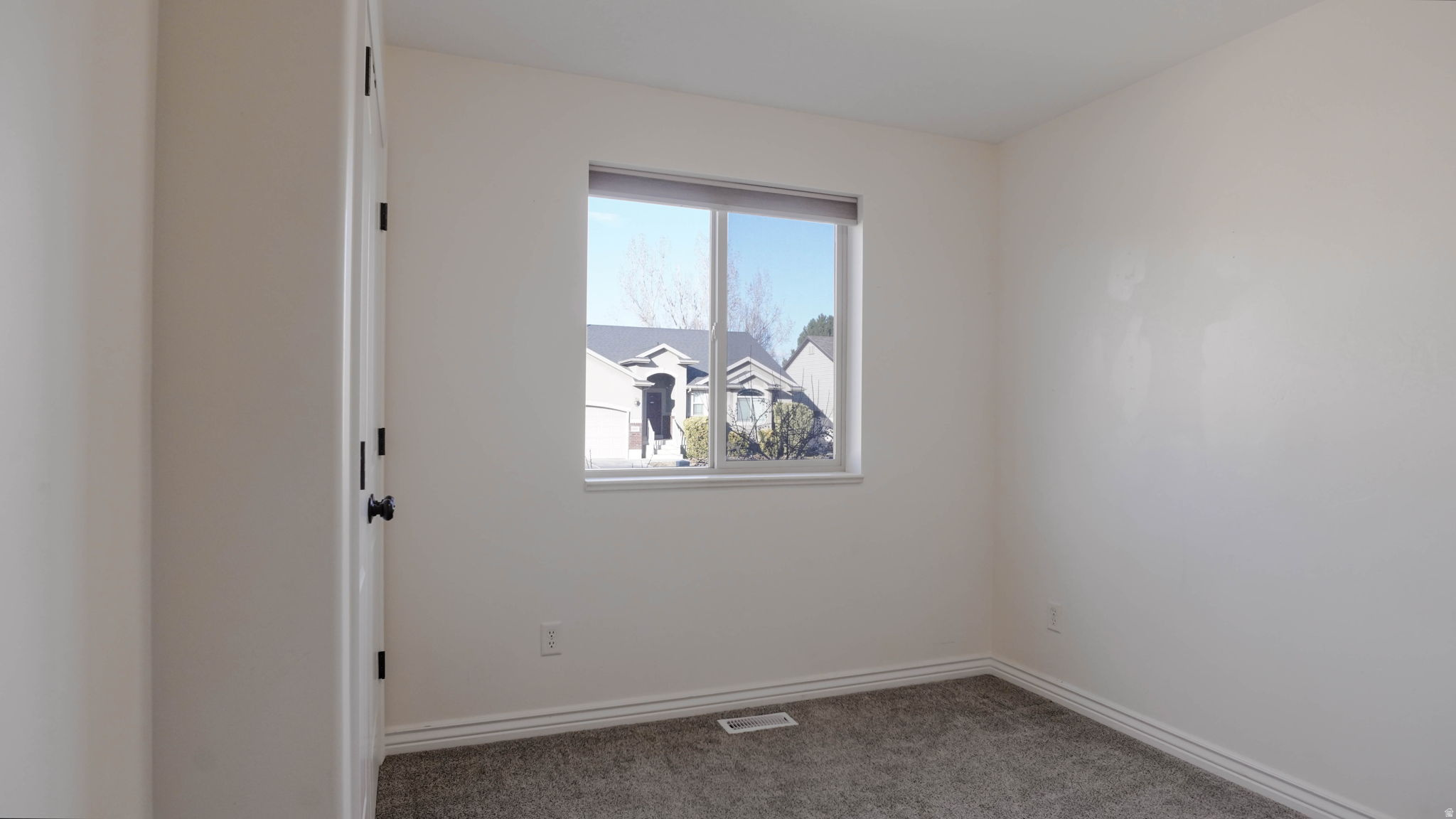 TANNER HERITAGE ESTATES - Residential