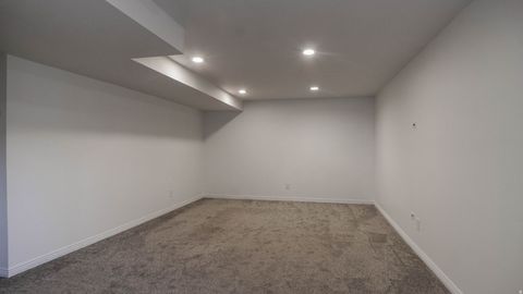 Tiny photo for 1115 S 1425 W, Clearfield, UT 84015 (MLS # 2133172)