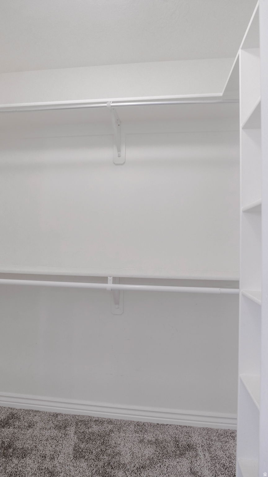 TANNER HERITAGE ESTATES - Residential