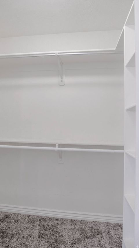 Tiny photo for 1115 S 1425 W, Clearfield, UT 84015 (MLS # 2133172)