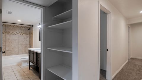 Tiny photo for 1115 S 1425 W, Clearfield, UT 84015 (MLS # 2133172)