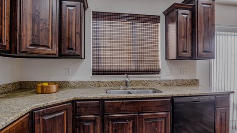 Tiny photo for 1115 S 1425 W, Clearfield, UT 84015 (MLS # 2133172)
