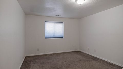 Tiny photo for 1115 S 1425 W, Clearfield, UT 84015 (MLS # 2133172)