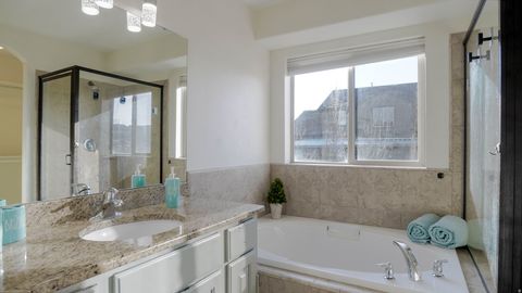 Tiny photo for 1115 S 1425 W, Clearfield, UT 84015 (MLS # 2133172)