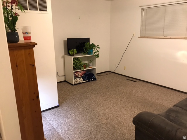 BROOKSIDE - Residential Income