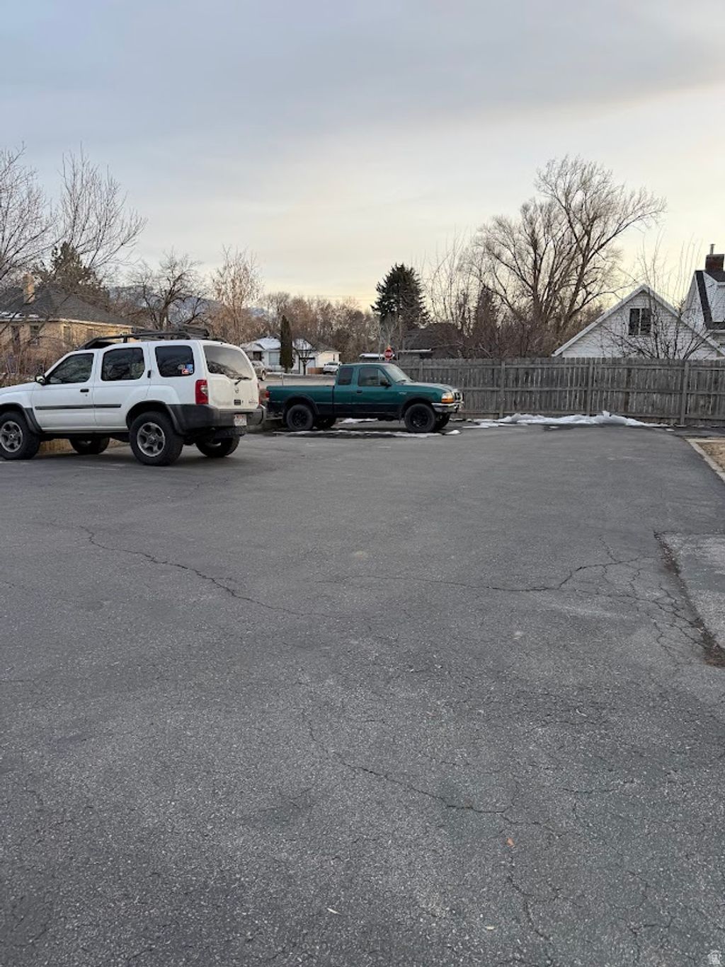 Photo of 525 BROOKSIDE PL, Logan, UT 84341 (MLS # 2135807)