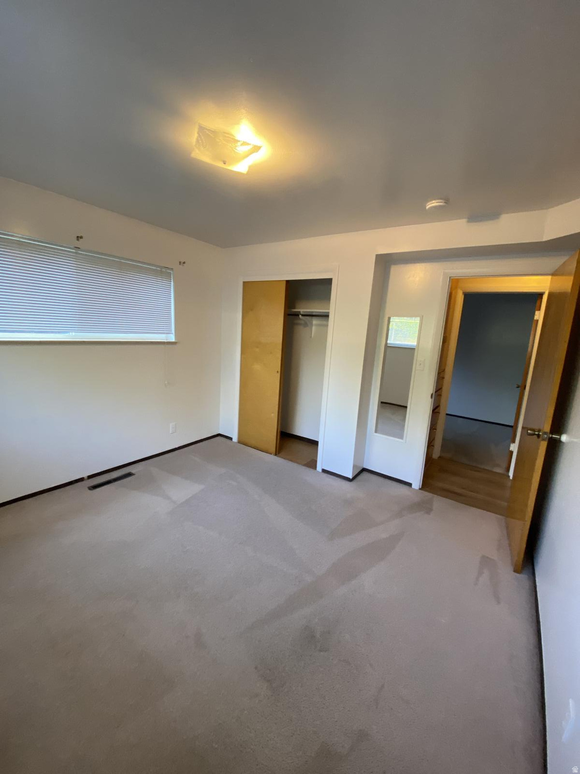 BROOKSIDE - Residential Income