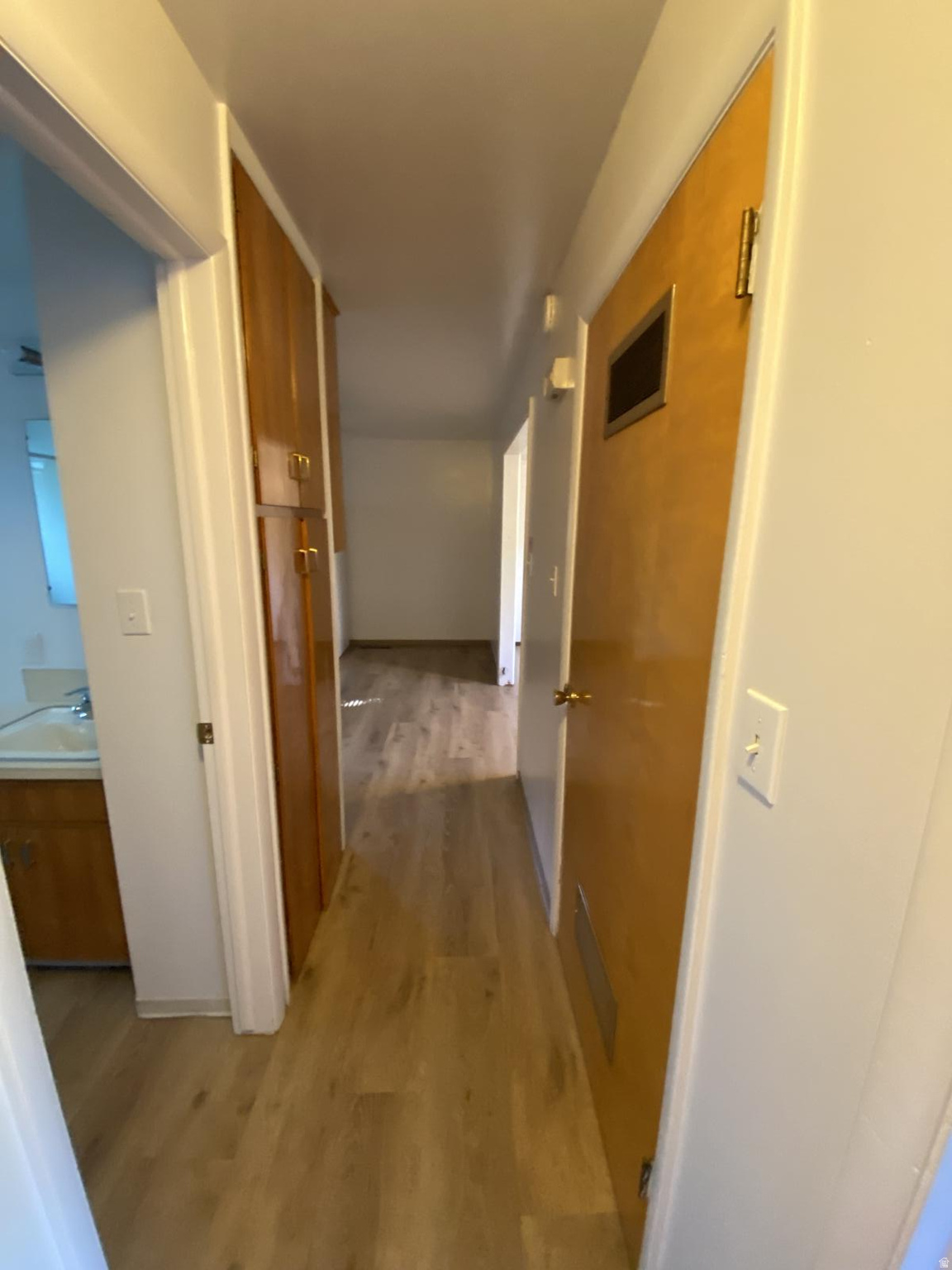 BROOKSIDE - Residential Income