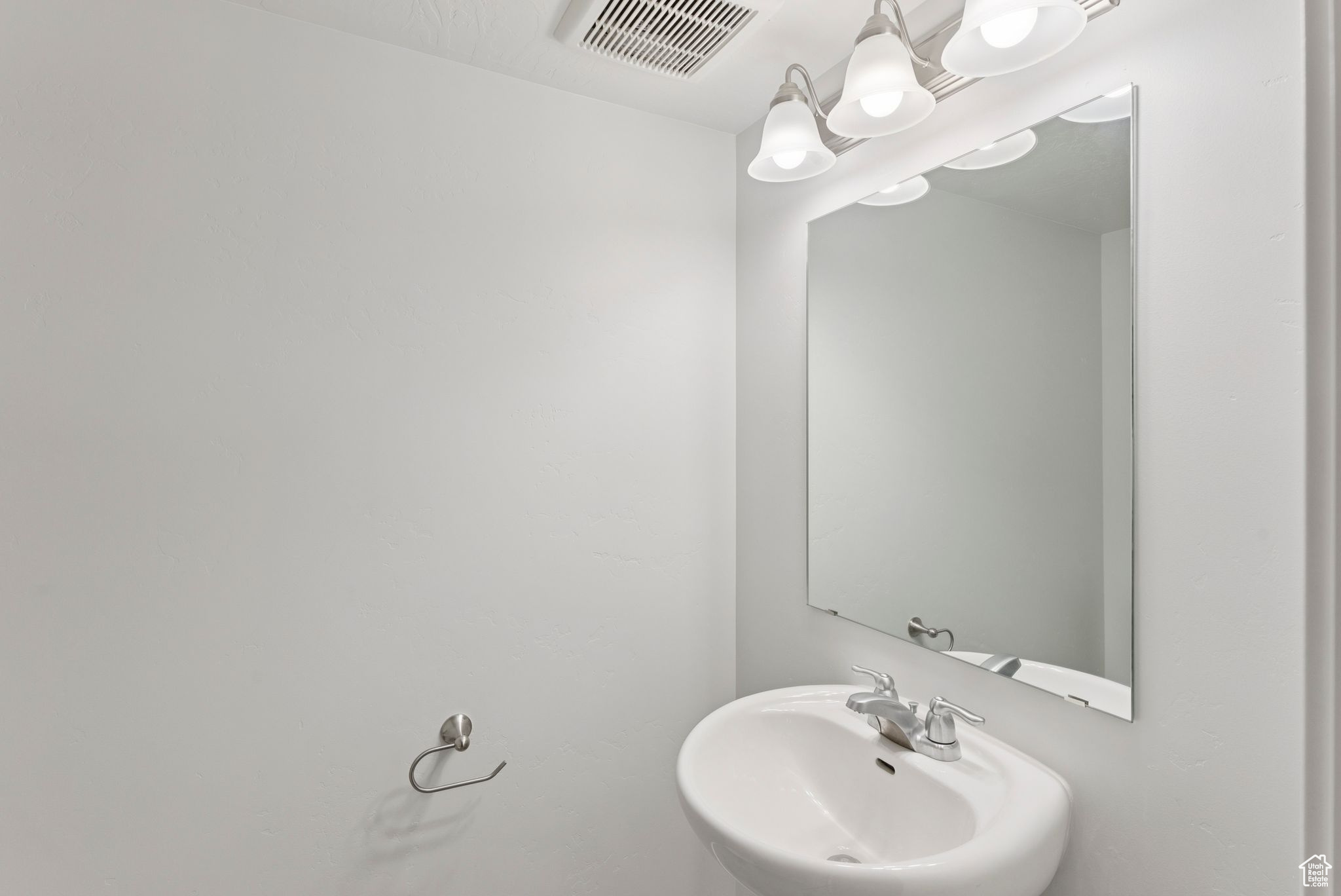 SILVERLAKE - Residential