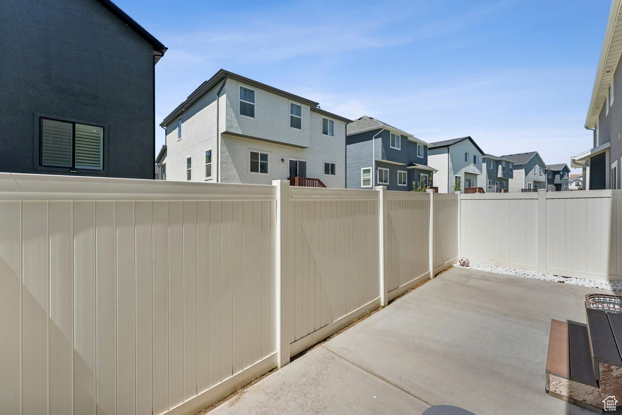 SILVERLAKE - Residential