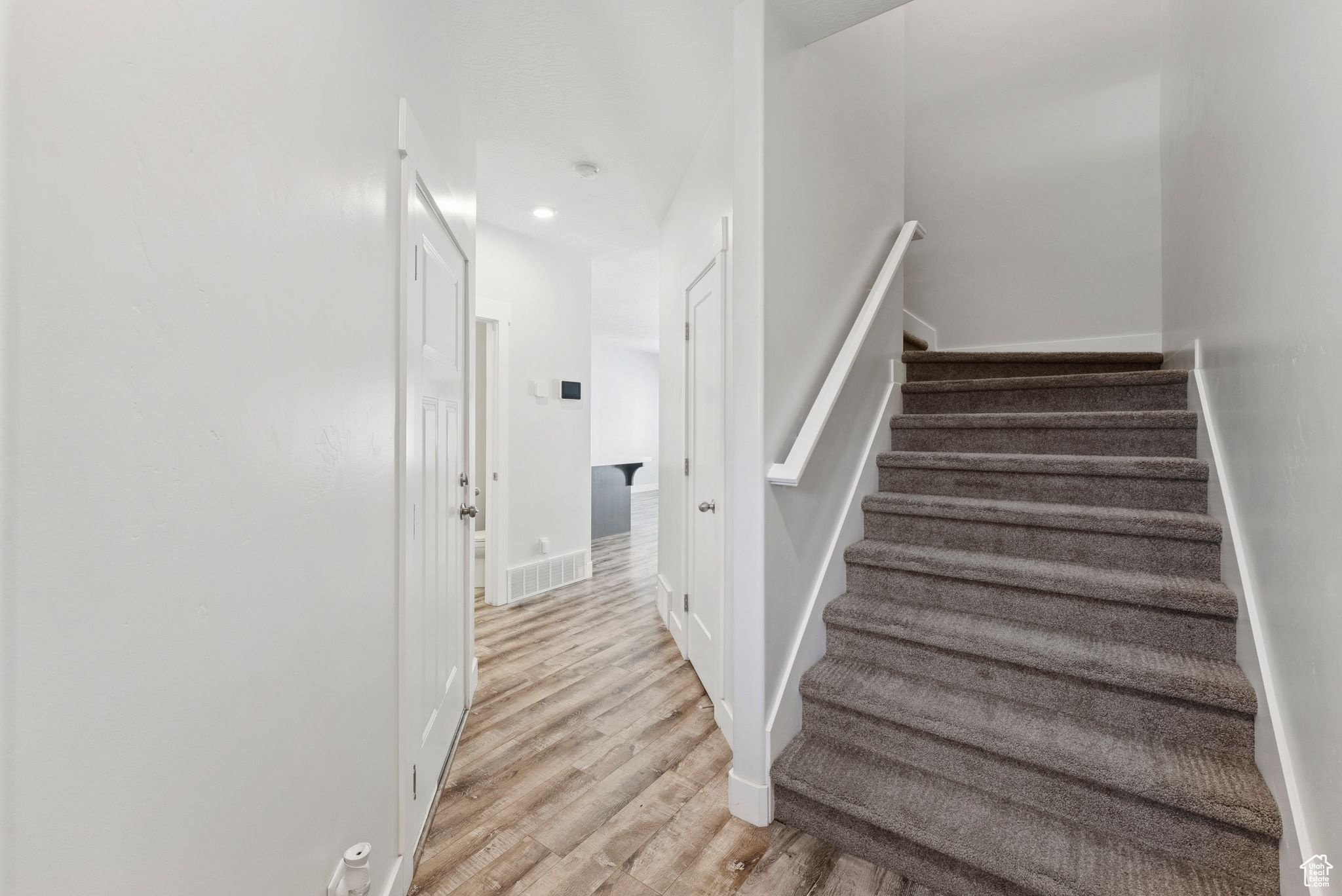 SILVERLAKE - Residential