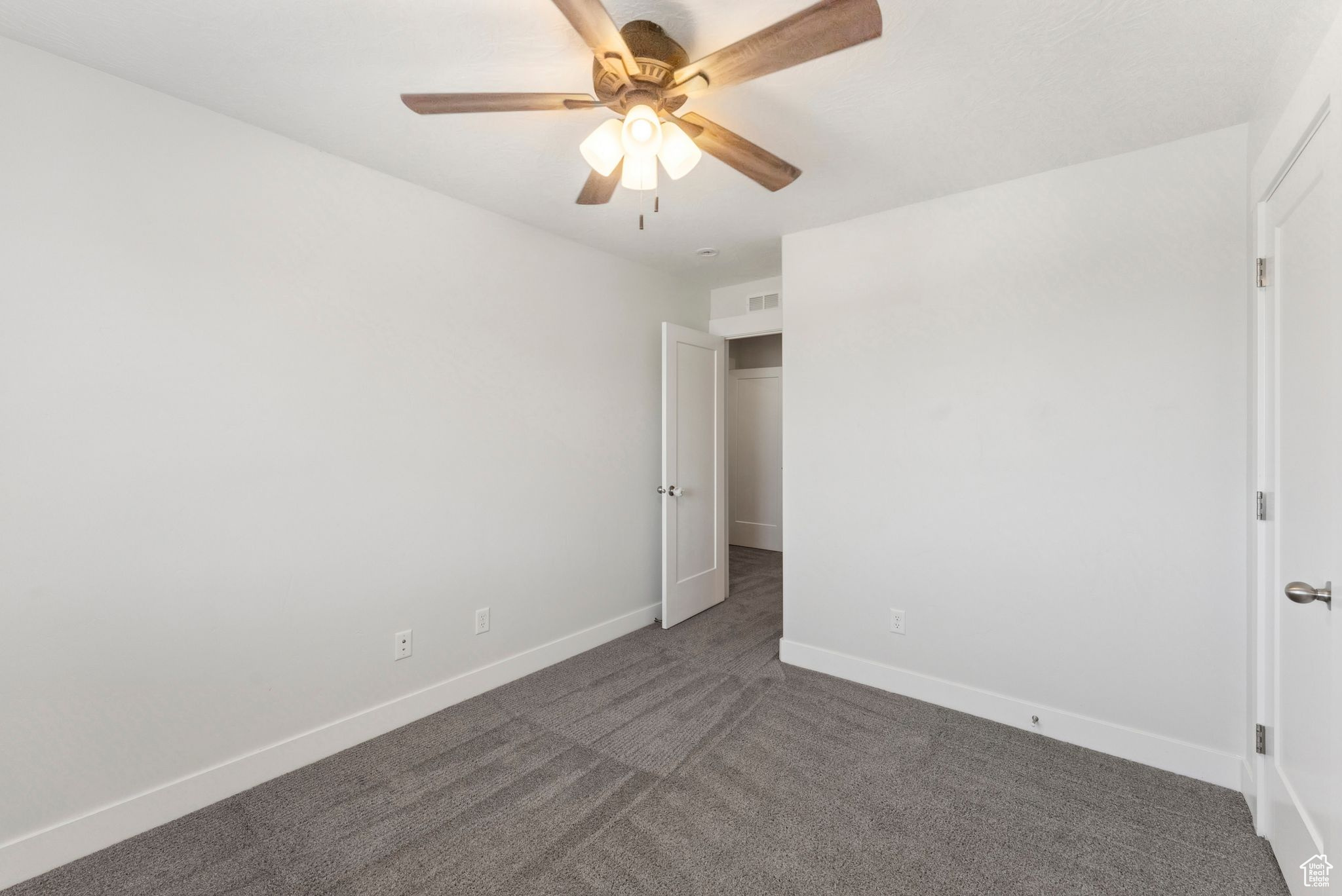 SILVERLAKE - Residential