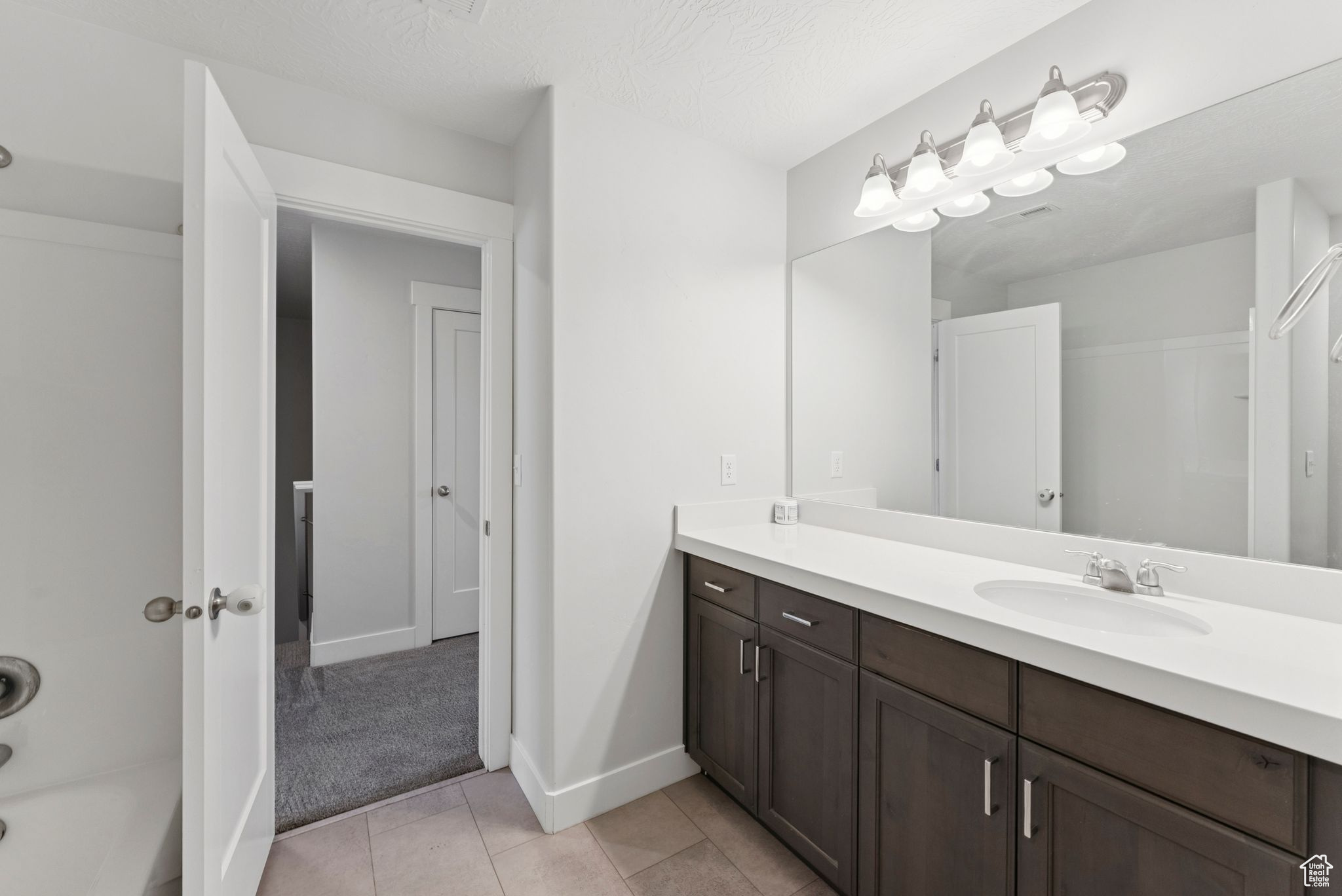 SILVERLAKE - Residential