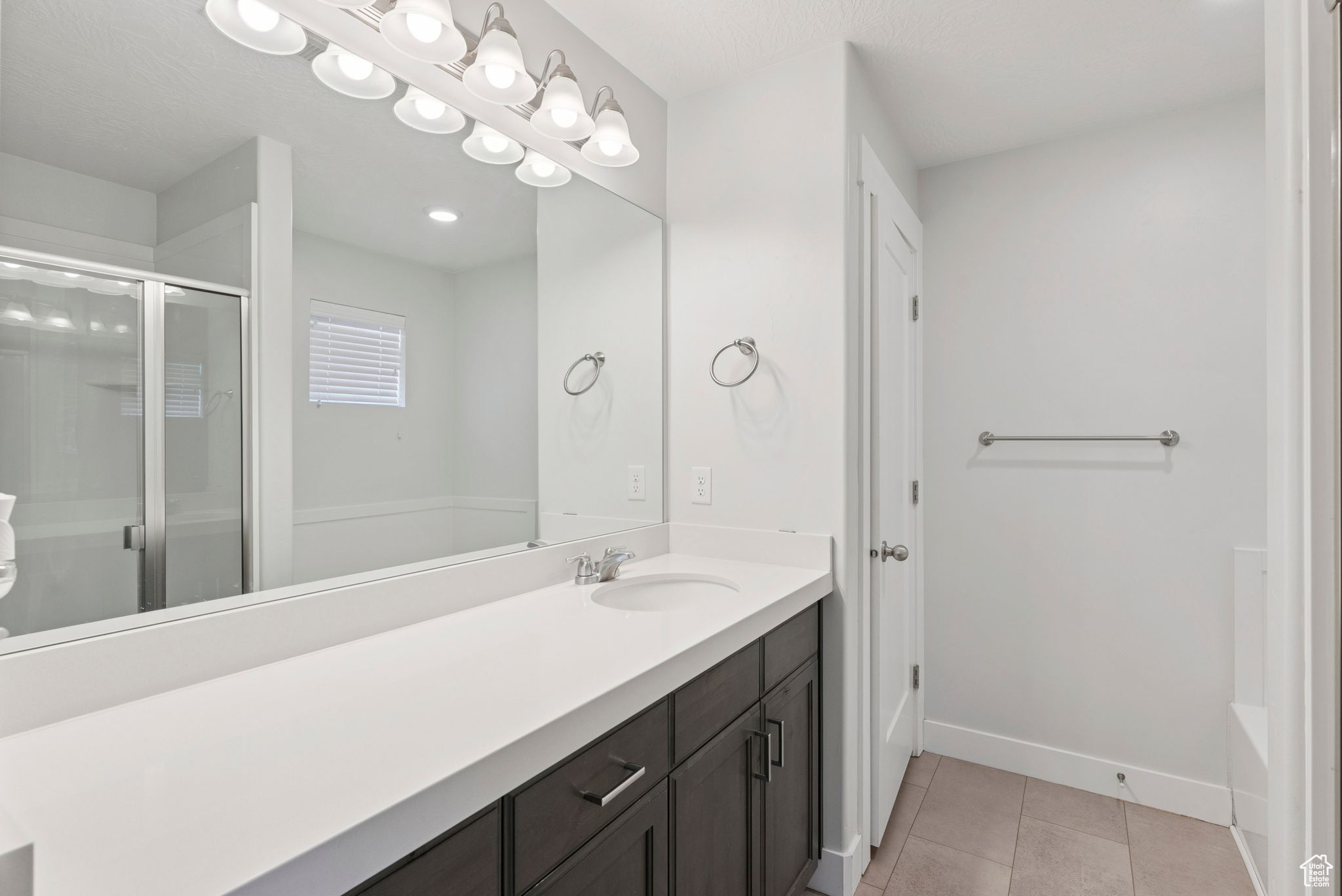 SILVERLAKE - Residential