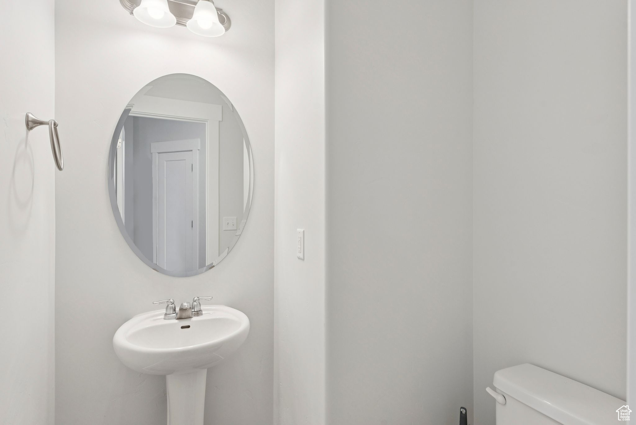 SILVERLAKE - Residential