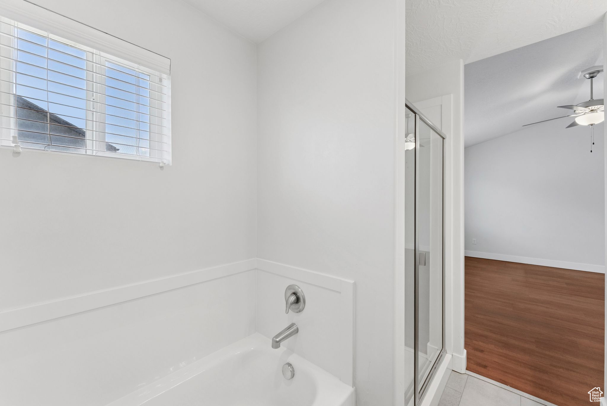 SILVERLAKE - Residential