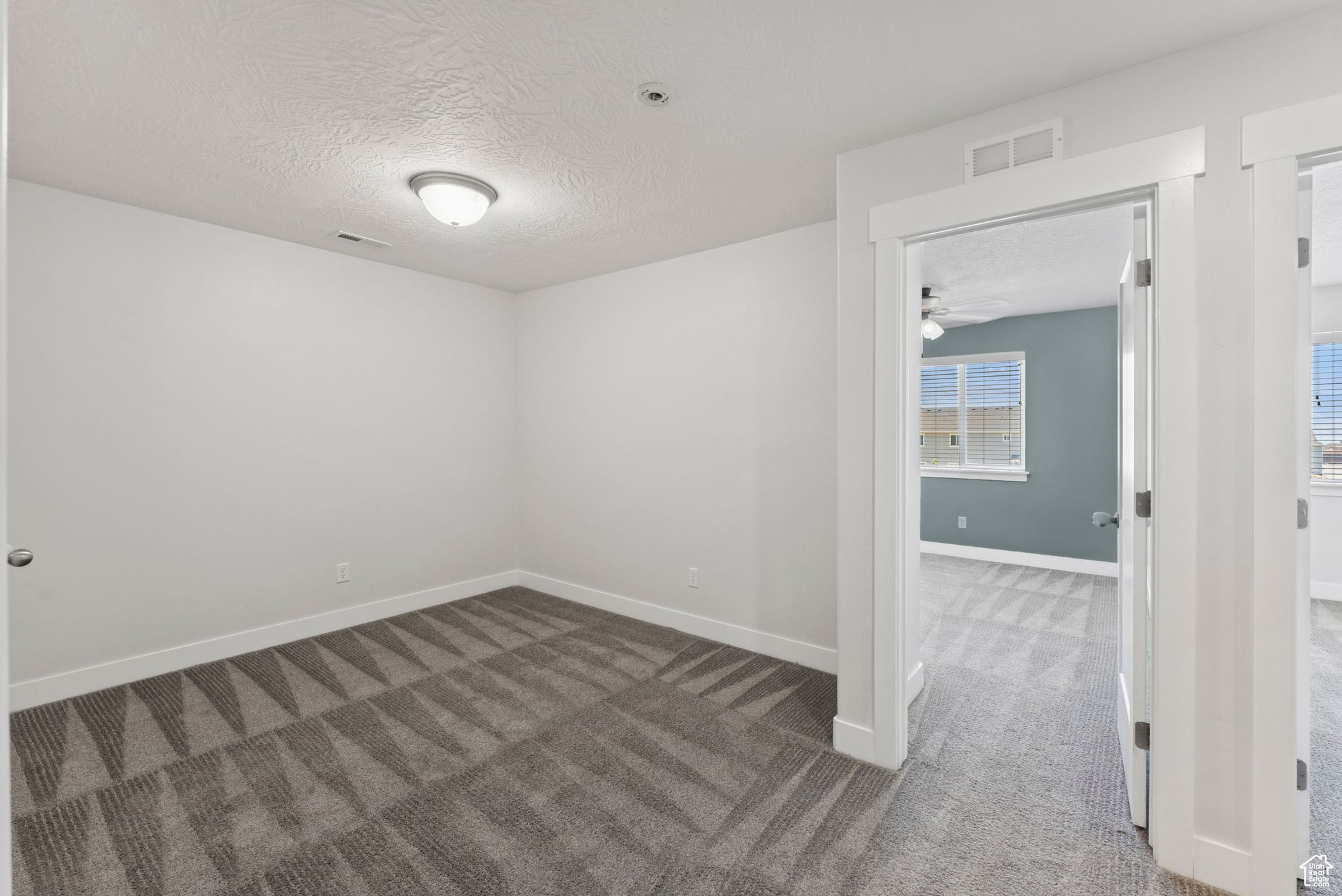 SILVERLAKE - Residential