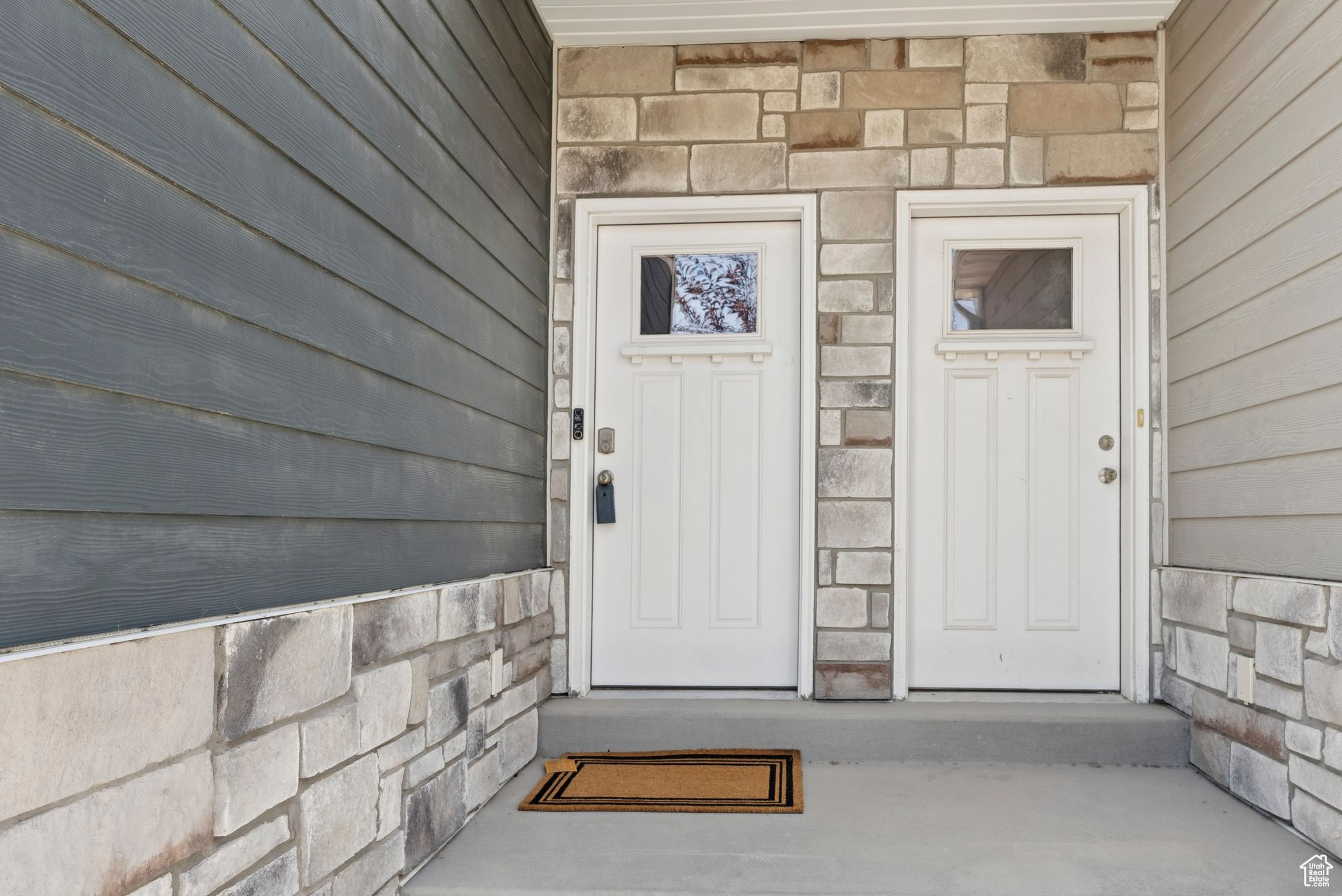 SILVERLAKE - Residential