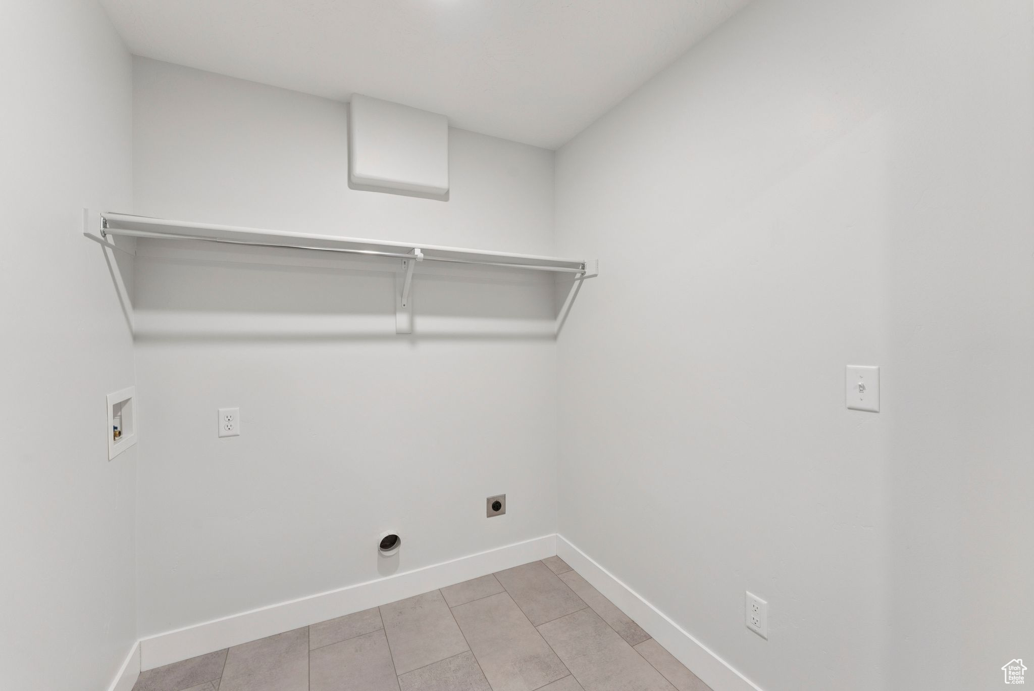 SILVERLAKE - Residential