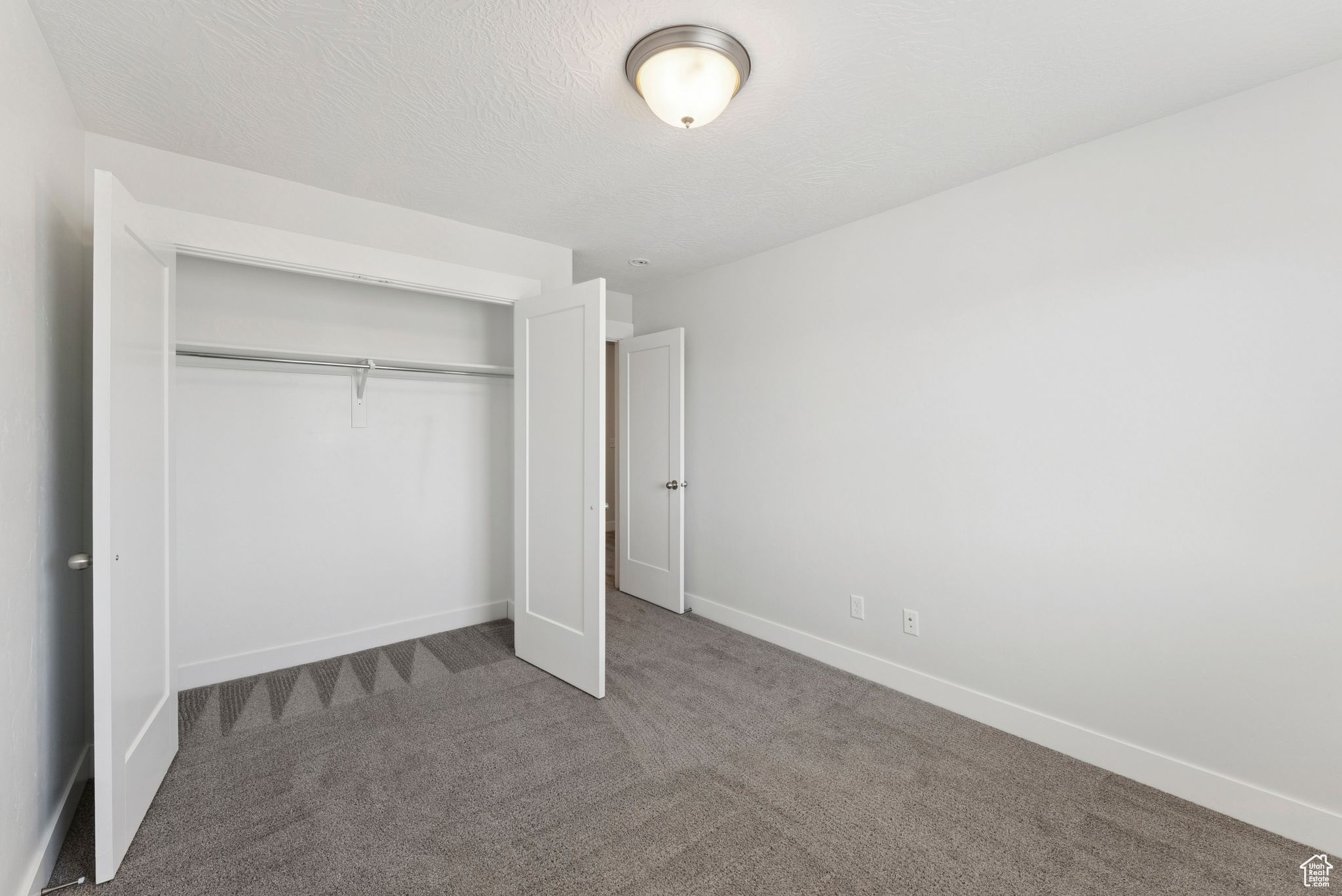 SILVERLAKE - Residential