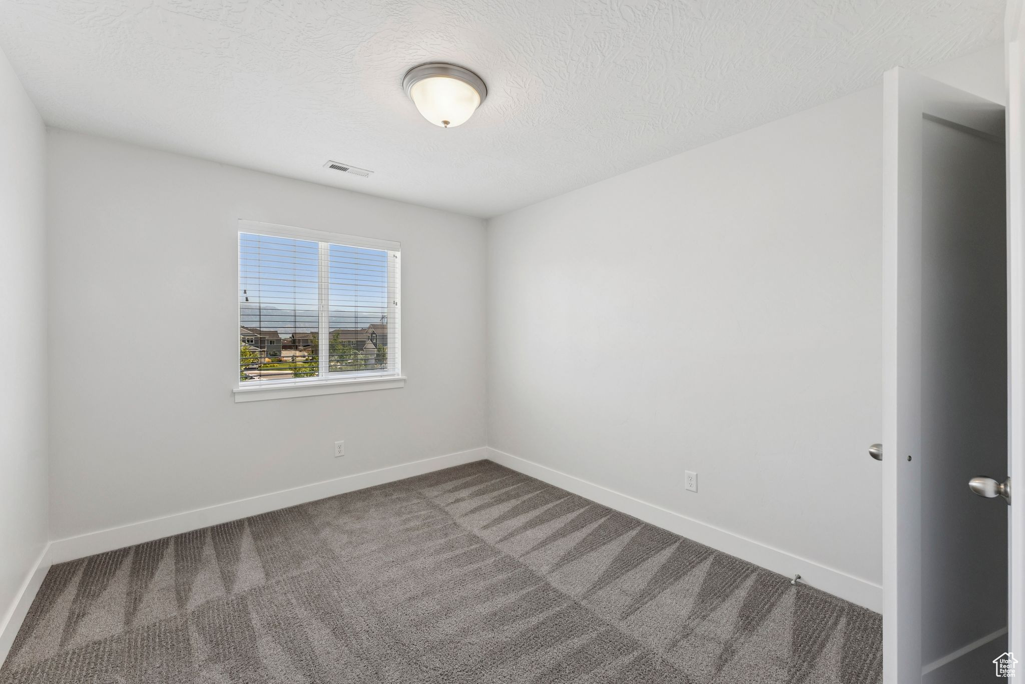 SILVERLAKE - Residential