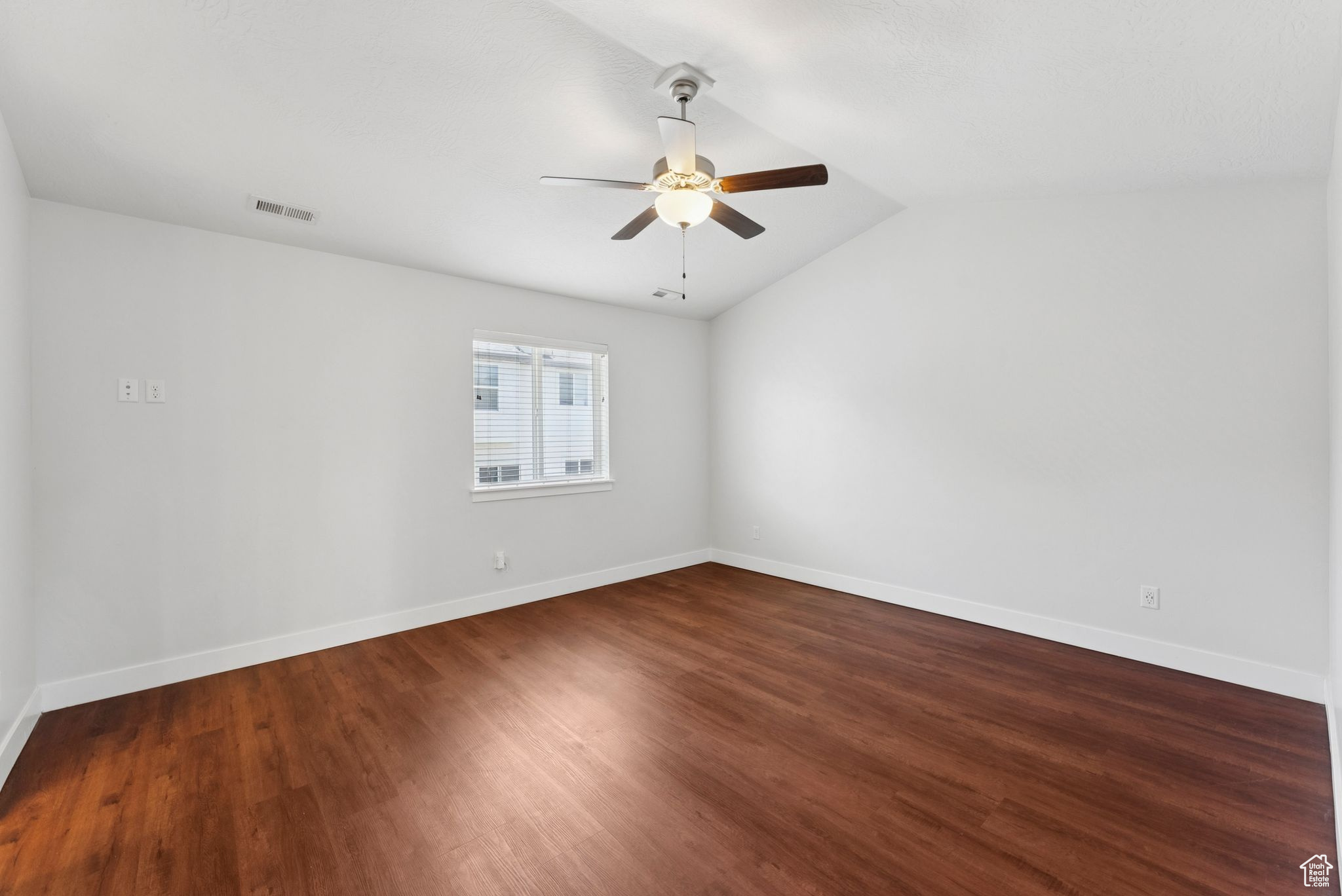 SILVERLAKE - Residential