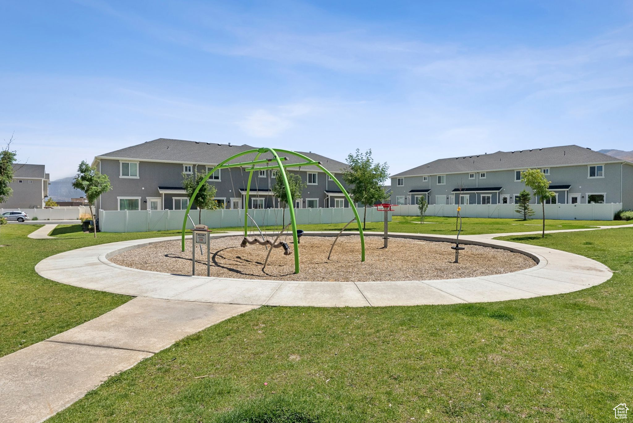 SILVERLAKE - Residential