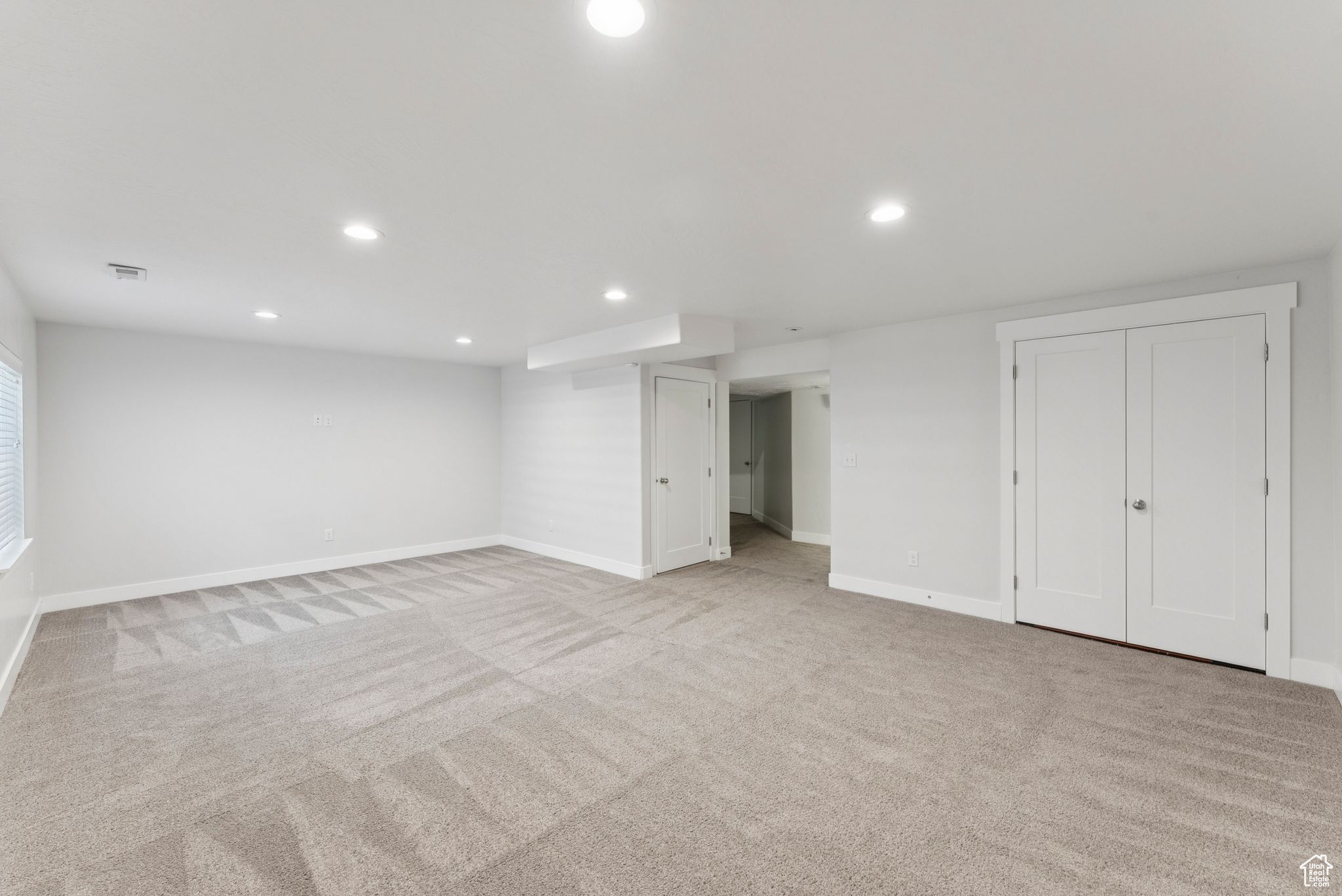 SILVERLAKE - Residential