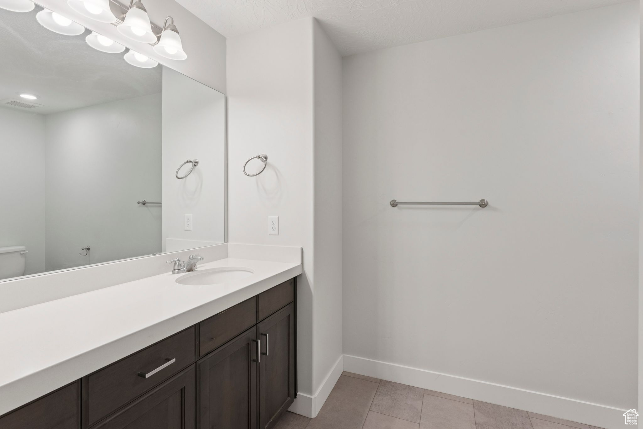 SILVERLAKE - Residential