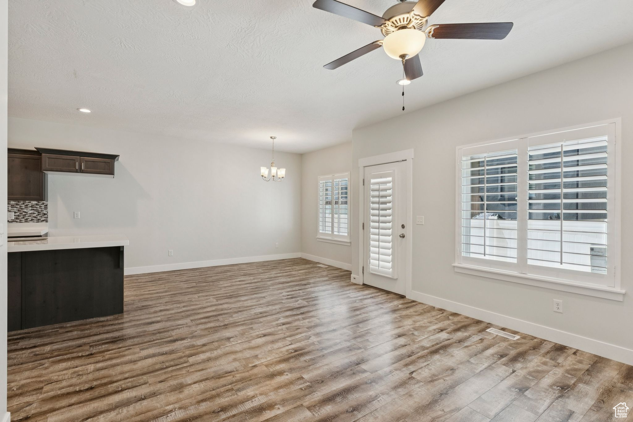 SILVERLAKE - Residential