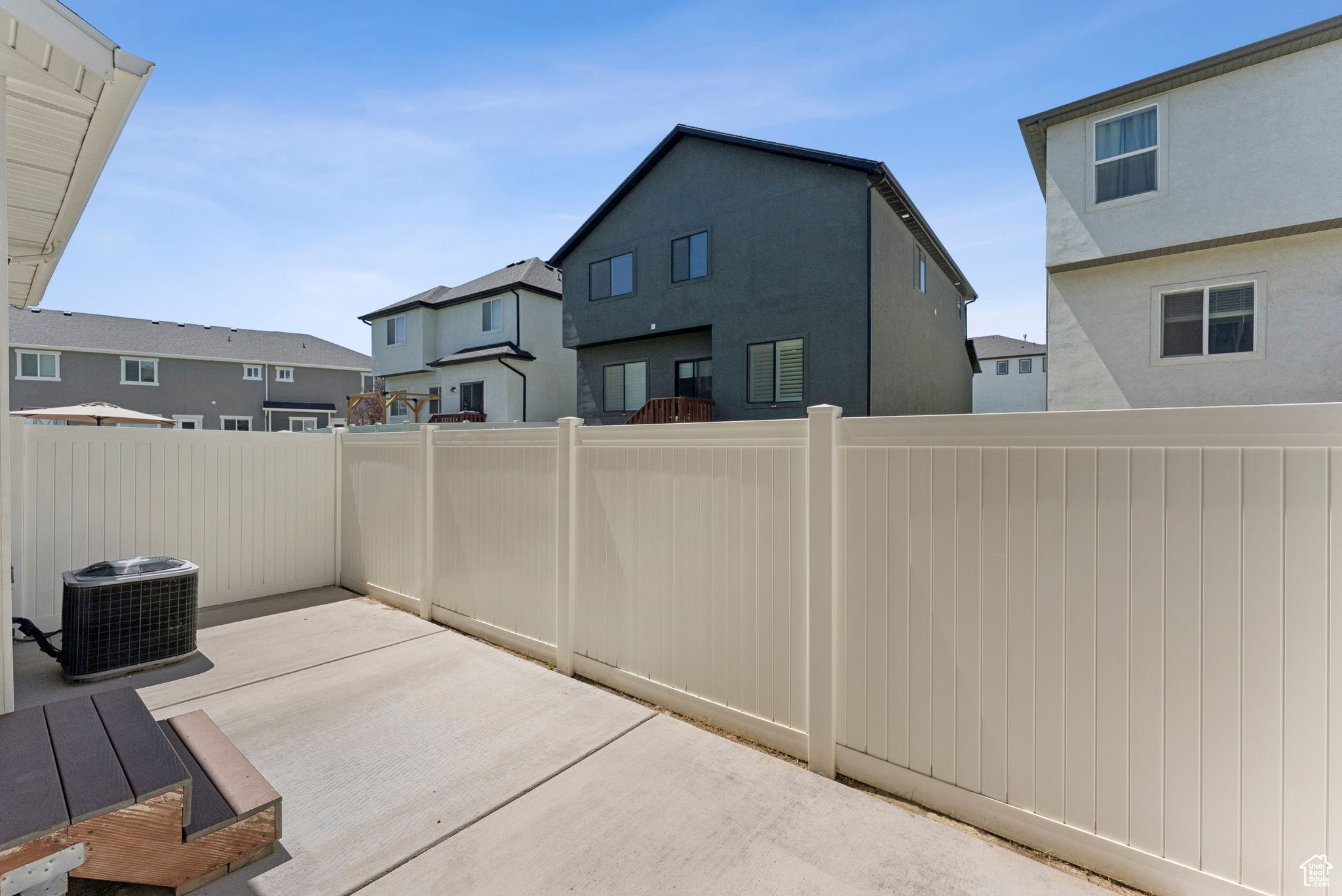 SILVERLAKE - Residential